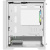 Корпус Powercase Alisio Micro X4W V2, Tempered Glass, 4х 120mm ARGB fans, ARGB HUB, белый, mATX (CAMCXW-A4) Корпус Powercase Alisio Micro X4W V2, Tempered Glass, 4х 120mm ARGB fans, ARGB HUB, белый, mATX (CAMCXW-A4)