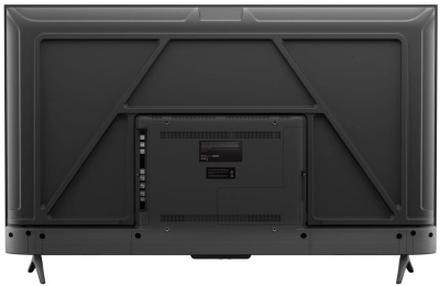 ��������� 55"  Q-LED ������ �� ������� ������ QLED YNDX-00080B