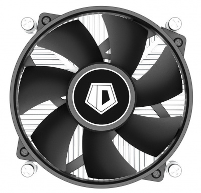 ����� ID-COOLING DK-17 PWM