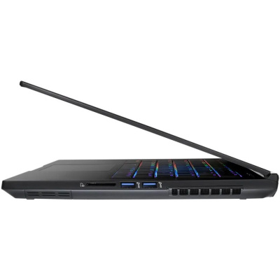 ������� ADATA XPG Xenia 15KC, 15.6" (2560x1440) IPS 165��/Intel Core i7-11800H/32�� DDR4/1�� SSD/NVIDIA GeForce RTX 3070 8��/Windows 10 Home, ������ [XENIA15I7G11H3070LX-BKCRU]