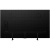 ЖК телевизор TCL 65" 65A400
ЖК телевизор TCL 65" 65A400