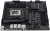 ����������� ����� Asus PRO WS W680-ACE, Socket LGA 1700, Intel W680, ATX, Ret