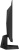 Монитор AOC 26,5" Q27G41ZDF, QD-OLED QHD, 0,03ms, 240Hz, красный/чёрный Монитор AOC 26,5" Q27G41ZDF, QD-OLED QHD, 0,03ms, 240Hz, красный/чёрный