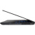 ������� ADATA XPG Xenia 15KC, 15.6" (2560x1440) IPS 165��/Intel Core i7-11800H/32�� DDR4/1�� SSD/NVIDIA GeForce RTX 3070 8��/Windows 10 Home, ������ [XENIA15I7G11H3070LX-BKCRU]