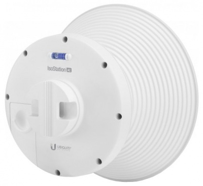 Wi-Fi ���� Ubiquiti IsoStation 5AC
