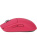 Мышь Logitech G Pro X Superlight розовый оптическая 25600dpi беспров. USB 4but (910-005960) Мышь Logitech G Pro X Superlight розовый оптическая 25600dpi беспров. USB 4but (910-005960)