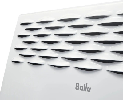 ��������� BALLU Ettore BEC/ETER-1500,  1500��,  ����� [��-1135154]