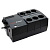 �������� �������������� ������� CyberPower BS650E 650VA/360W USB (3+3 EURO)