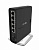 ����� ������� Mikrotik hAP ac2 802.11ac 2.4/5��� 4xGbLAN RBD52G-5HacD2HnD-TC