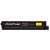 Картридж Pantum CTL-1100XY yellow для Pantum CP1100/CP1100DW/CM1100DN/CM1100DW/CM1100ADN/CM1100ADW) (CTL-1100XY) Картридж Pantum CTL-1100XY yellow для Pantum CP1100/CP1100DW/CM1100DN/CM1100DW/CM1100ADN/CM1100ADW) (CTL-1100XY)