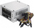Exegate EX292142RUS ���� ������� 600W ExeGate AB600 ATX, 8cm fan, 24pin, 4pin, 3xSATA, 2xIDE, FDD