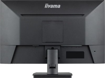 ������� Iiyama 24" ProLite XU2493HSU-B7 FHD IPS LED ������