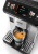 Кофемашина Delonghi Eletta Explore ECAM450.55.S 1450Вт серебристый/черный Кофемашина Delonghi Eletta Explore ECAM450.55.S 1450Вт серебристый/черный