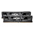 ������ Apacer DDR5 32GB Kit (2x16Gb) 5600 MT/s CL40 AH5U32G56C522MBAA-2 NOX w/HS RP