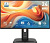 ������� 23.8" MSI Pro MP245PHG E14, IPS, 1920x1080, 144Hz, 4 ms, Black (9S6-3PE69M-014)