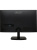 Монитор Acer EK271P0bi 27", 16:9, VA, FHD, 1/4ms, 250cd, 144Hz, VGA, HDMI Монитор Acer EK271P0bi 27", 16:9, VA, FHD, 1/4ms, 250cd, 144Hz, VGA, HDMI