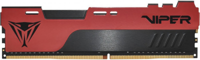 ����������� ������ 8Gb Patriot Viper Elite II  DDR4 3600MHz (PVE248G360C0)  (retail)