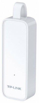 ������� ������� TP-Link UE300