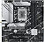 ����������� ����� ASUS PRIME B760M-A WIFI (90MB1EL0-M0EAY0)
