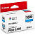 �������� Canon PFI-1000 C Cyan