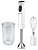 ������� Vitek VT-3410, ���������, �����