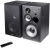 Компьютерные колонки Edifier R2850DB Black Компьютерные колонки Edifier R2850DB Black