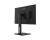 Монитор 23.8" MSI Pro MP242AP черный 9S6-3PA19T-204 Монитор 23.8" MSI Pro MP242AP черный 9S6-3PA19T-204