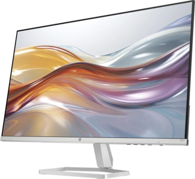 ������� HP 27" Series 5 527sf FHD IPS LED 5 �� ����������� (94F45A6)