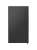Системный блок iRU Tactio 520B6SB MT, AMD Ryzen 5 8500G/32 ГБ DDR5/512 ГБ SSD/AMD Radeon Graphics/Без ОС, черный (2116626) Системный блок iRU Tactio 520B6SB MT, AMD Ryzen 5 8500G/32 ГБ DDR5/512 ГБ SSD/AMD Radeon Graphics/Без ОС, черный (2116626)