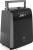 Увлажнитель воздуха Royal Clima GENOVA Black Увлажнитель воздуха Royal Clima GENOVA Black
