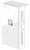 Wi-Fi-��������� ������� (�������) D-Link DAP-1520