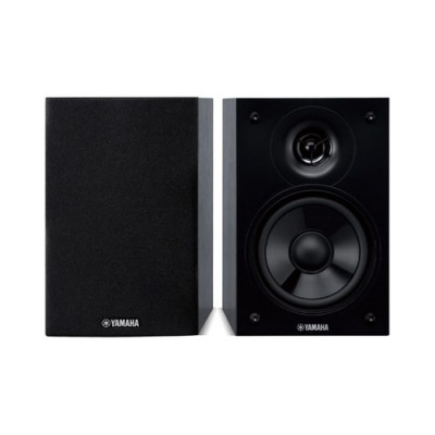 �������� ������������ ������� Yamaha NS-BP102 Black // G, ANSBP102B