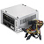 ���� ������� 600W ExeGate CP600 EX292144RUS