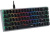 Клавиатура Acer OKW302 механическая серебристый USB for gamer LED (ZL.KBDCC.01C) Клавиатура Acer OKW302 механическая серебристый USB for gamer LED (ZL.KBDCC.01C)