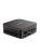 Мини-ПК Blackview MP20, AMD Ryzen 3 3300U/16 ГБ DDR4/512 ГБ SSD/AMD Radeon Graphics/Windows 11 Pro, черный (MP20/3300U/16+512GB) Мини-ПК Blackview MP20, AMD Ryzen 3 3300U/16 ГБ DDR4/512 ГБ SSD/AMD Radeon Graphics/Windows 11 Pro, черный (MP20/3300U/16+512GB)