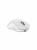 ����/ Logitech Mouse G PRO � Superlight 2 DEX Wireless Gaming  White