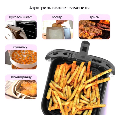 ��������� Kitfort ��-8151 7� 1700�� �����