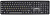 ���������� Exegate LY-331L2 Black
