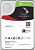 ������� ���� 4Tb SATA-III Seagate IronWolf Pro (ST4000NE001)