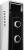 Радиатор масляный Centek CT-6222-7 1500Вт белый Радиатор масляный Centek CT-6222-7 1500Вт белый