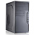 ������ � ������ ������� 500��. Case Foxline FL-733 (FL-733-FZ500R)