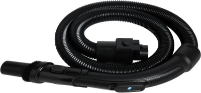 ������� Polaris PVC 2211 ������