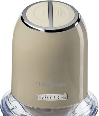 ������������ Ariete Vintage 0438/03, ������� (00C043803AR0)