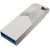Флеш Диск Netac UM1 128Gb NT03UM1N-128G-32PN, USB3.2 Флеш Диск Netac UM1 128Gb NT03UM1N-128G-32PN, USB3.2