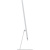 �������� Apple iMac A3247 24" 4.5K, Apple M4 8 core, 16�� 256�� SSD, macOS ����������� MWUC3ZP/A
