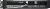 ���������� Gigabyte NVIDIA GeForce RTX 5060 Eagle 8�� GV-N5060EAGLE OC-8GD, GDDR7, OC, Ret
