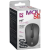 ���� Defender OPTICAL WRL MM-495