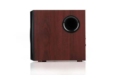 ������� Edifier S360DB Brown