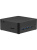 ����-�� MSI Cubi Z AI 8M-028BRU, AMD Ryzen 5 8645HS/����������� DDR5/����������� SSD/AMD Radeon Graphics/��� ��, ������ (936-B03231-028)