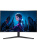 Монитор Acer Predator 31.5" X32Xbmiipphuzx 1700R, 16:9, QD-OLED, UHD, 0,03ms, 250cd, 240Hz, HDMI, DP, USB, USB-C, SPK, HAS Монитор Acer Predator 31.5" X32Xbmiipphuzx 1700R, 16:9, QD-OLED, UHD, 0,03ms, 250cd, 240Hz, HDMI, DP, USB, USB-C, SPK, HAS